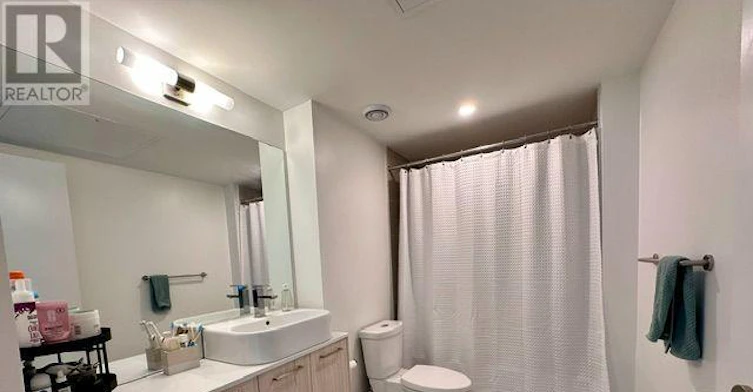 1009-65 Mutual Street, Toronto, ON, M5B 0E5 - 13