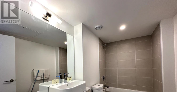 1009-65 Mutual Street, Toronto, ON, M5B 0E5 - 7