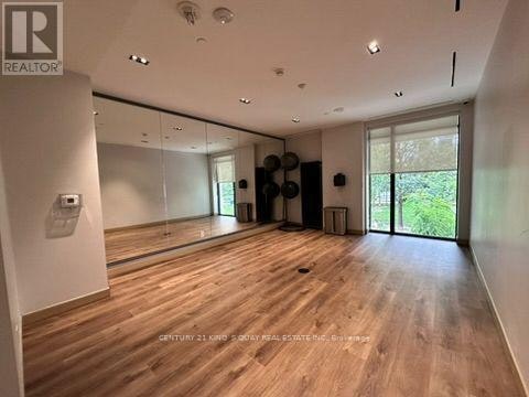 1009-65 Mutual Street, Toronto, ON, M5B 0E5 - 17