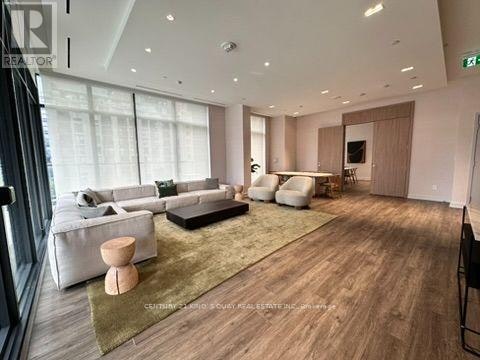 1009-65 Mutual Street, Toronto, ON, M5B 0E5 - 15