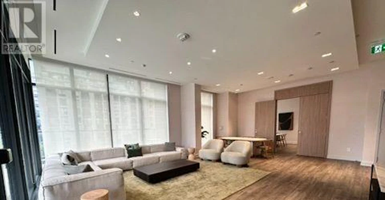 1009-65 Mutual Street, Toronto, ON, M5B 0E5 - 15
