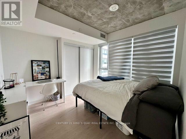 1009-65 Mutual Street, Toronto, ON, M5B 0E5 - 12