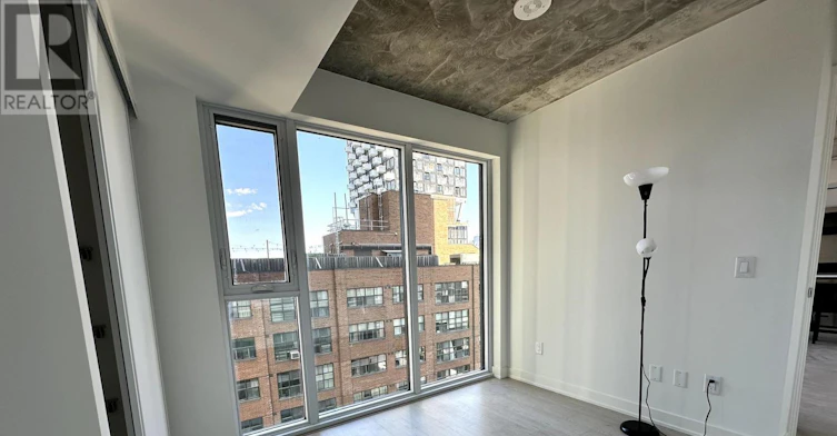 1009-65 Mutual Street, Toronto, ON, M5B 0E5 - 5