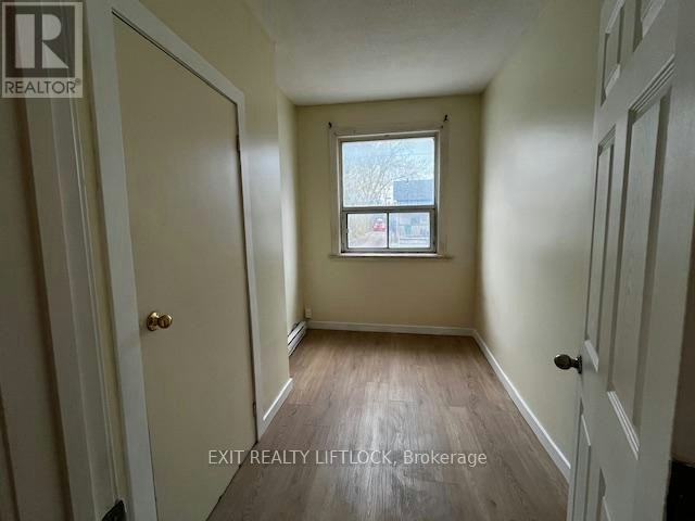 209 Stewart Street, Peterborough, ON, K9J 3M6 - 6