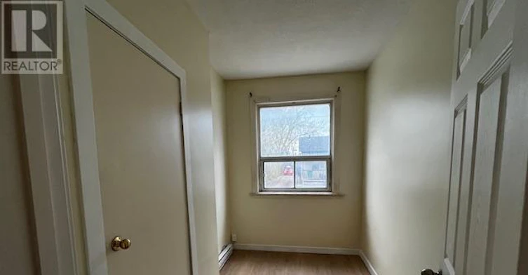 209 Stewart Street, Peterborough, ON, K9J 3M6 - 6