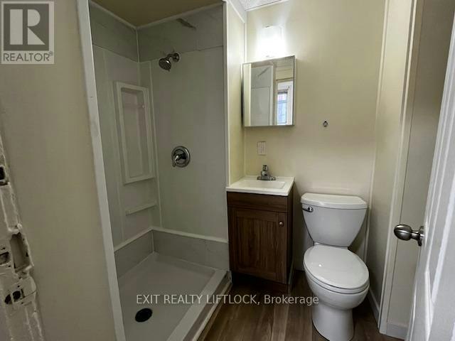 209 Stewart Street, Peterborough, ON, K9J 3M6 - 11