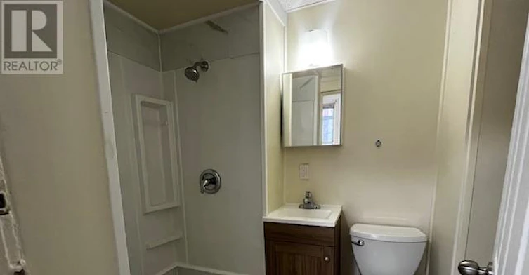 209 Stewart Street, Peterborough, ON, K9J 3M6 - 11