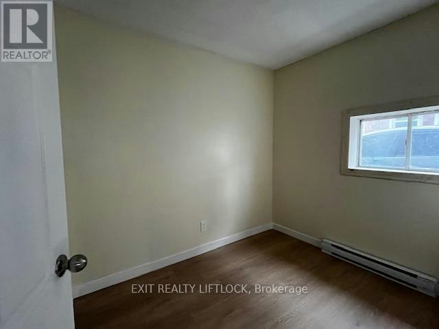 209 Stewart Street, Peterborough, ON, K9J 3M6 - 12