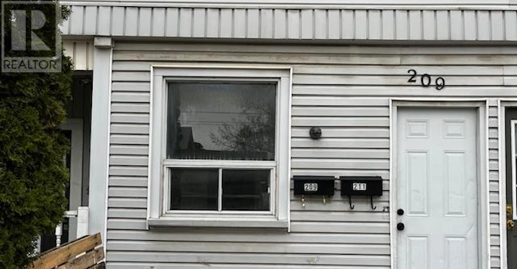 209 Stewart Street, Peterborough, ON, K9J 3M6