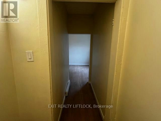 209 Stewart Street, Peterborough, ON, K9J 3M6 - 3