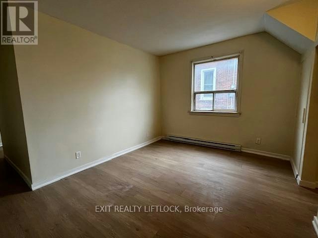 209 Stewart Street, Peterborough, ON, K9J 3M6 - 5