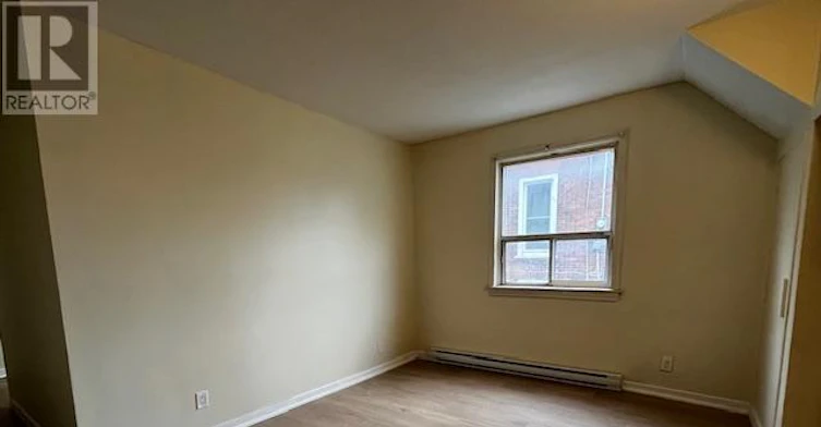 209 Stewart Street, Peterborough, ON, K9J 3M6 - 5