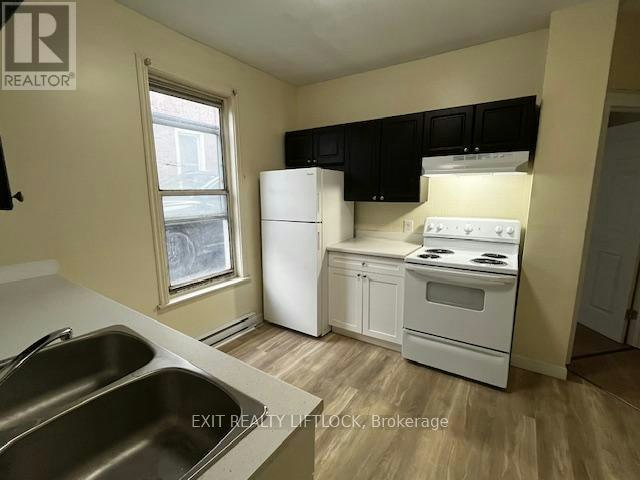 209 Stewart Street, Peterborough, ON, K9J 3M6 - 9