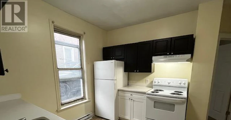 209 Stewart Street, Peterborough, ON, K9J 3M6 - 9