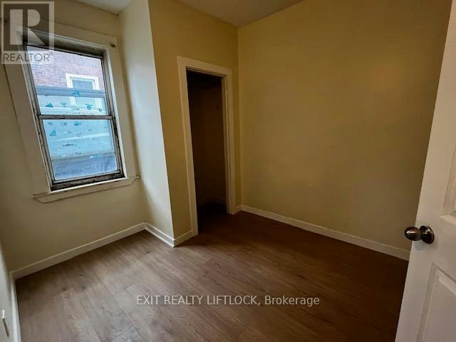 209 Stewart Street, Peterborough, ON, K9J 3M6 - 7