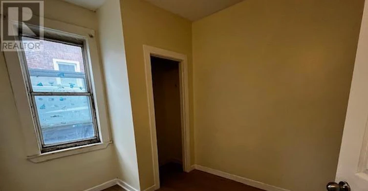 209 Stewart Street, Peterborough, ON, K9J 3M6 - 7