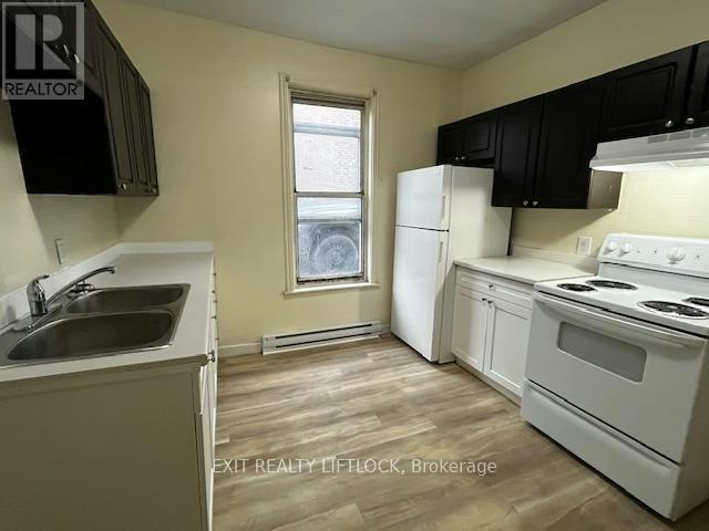 209 Stewart Street, Peterborough, ON, K9J 3M6 - 10
