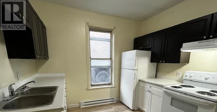 209 Stewart Street, Peterborough, ON, K9J 3M6 - 10