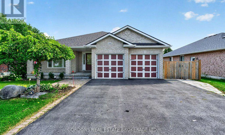 436 Bridge Street W