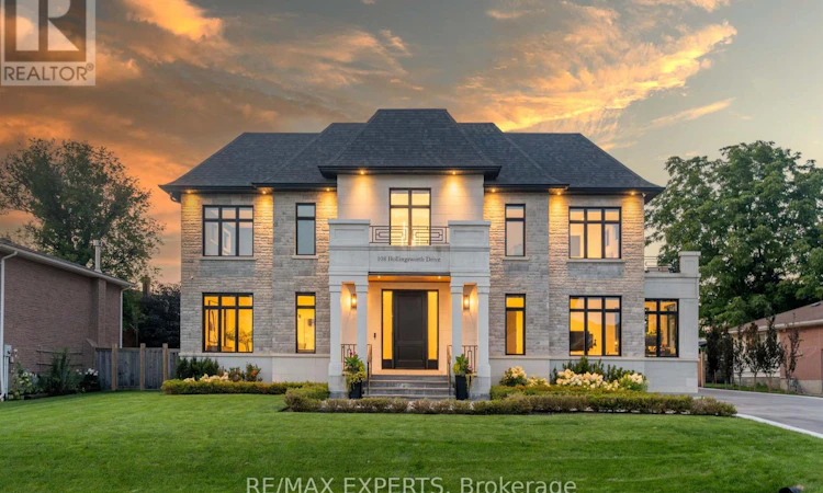 108 Hollingsworth Drive