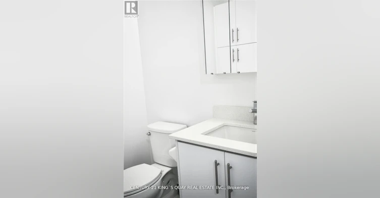 1208-75 Oneida Crescent, Richmond Hill, ON, L4B 0E8 - 15