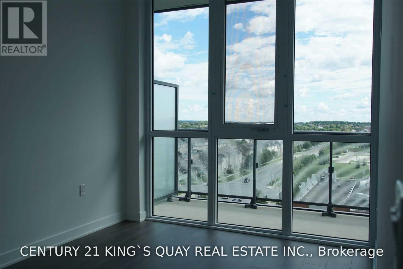 1208-75 Oneida Crescent, Richmond Hill, ON, L4B 0E8 - 12
