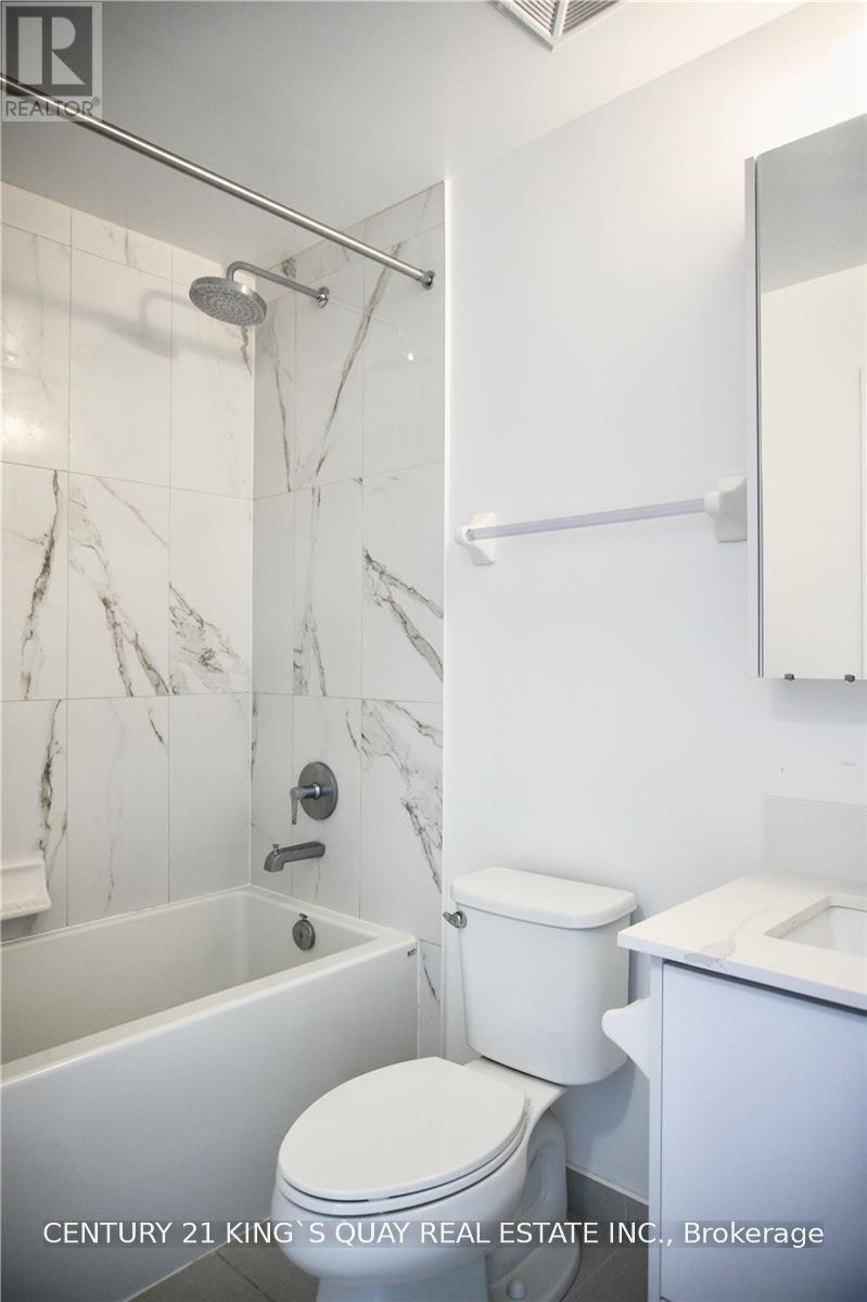 1208-75 Oneida Crescent, Richmond Hill, ON, L4B 0E8 - 14