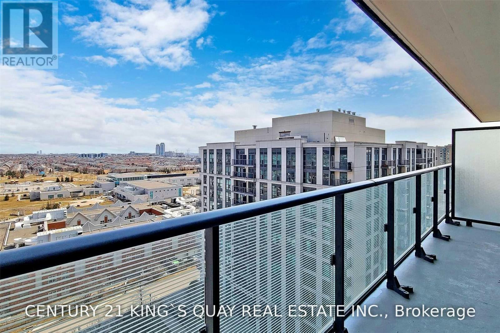 1208-75 Oneida Crescent, Richmond Hill, ON, L4B 0E8 - 24
