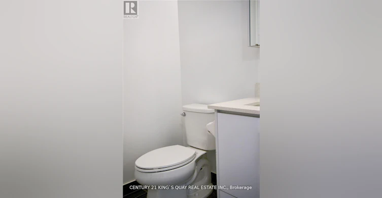 1208-75 Oneida Crescent, Richmond Hill, ON, L4B 0E8 - 21