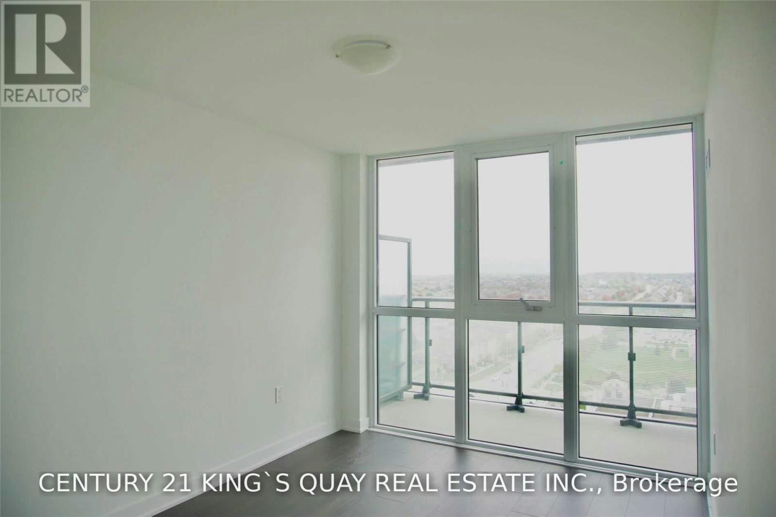 1208-75 Oneida Crescent, Richmond Hill, ON, L4B 0E8 - 11