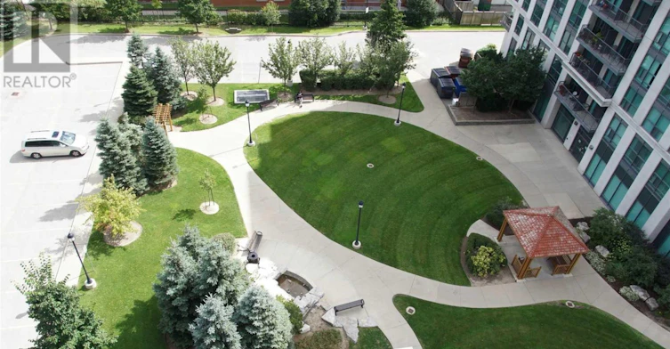 1208-75 Oneida Crescent, Richmond Hill, ON, L4B 0E8 - 23