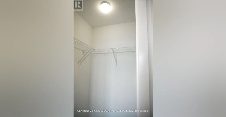 1208-75 Oneida Crescent, Richmond Hill, ON, L4B 0E8 - 16