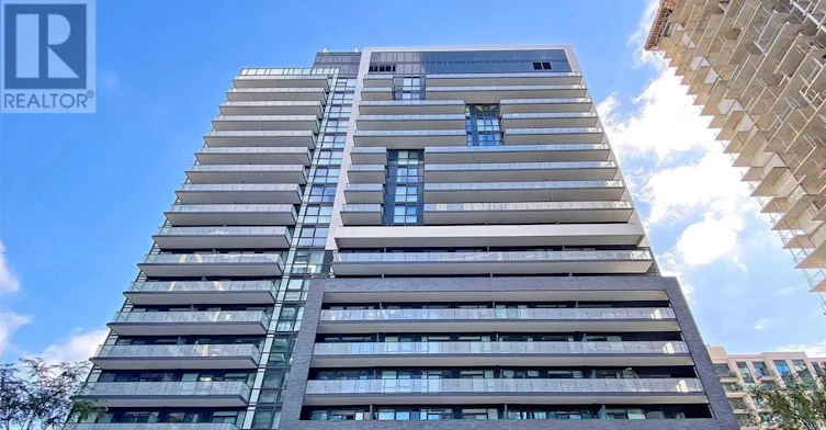 1208-75 Oneida Crescent, Richmond Hill, ON, L4B 0E8