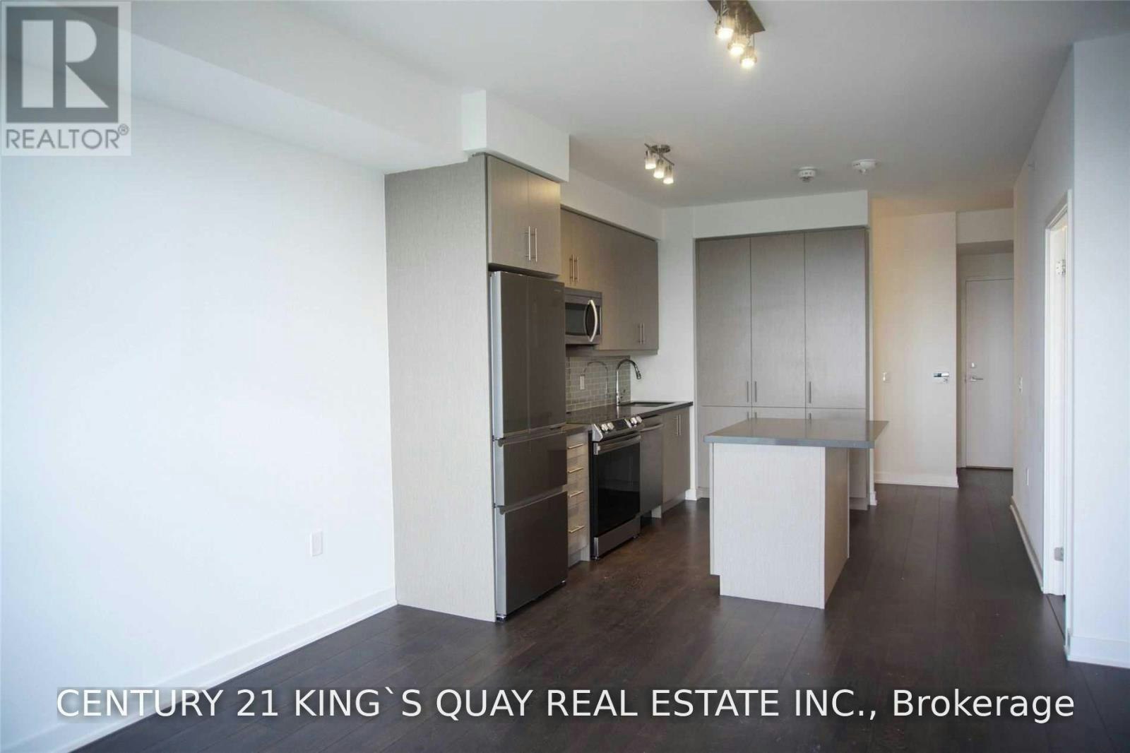 1208-75 Oneida Crescent, Richmond Hill, ON, L4B 0E8 - 9