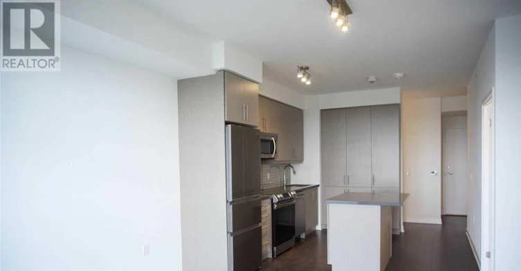 1208-75 Oneida Crescent, Richmond Hill, ON, L4B 0E8 - 9