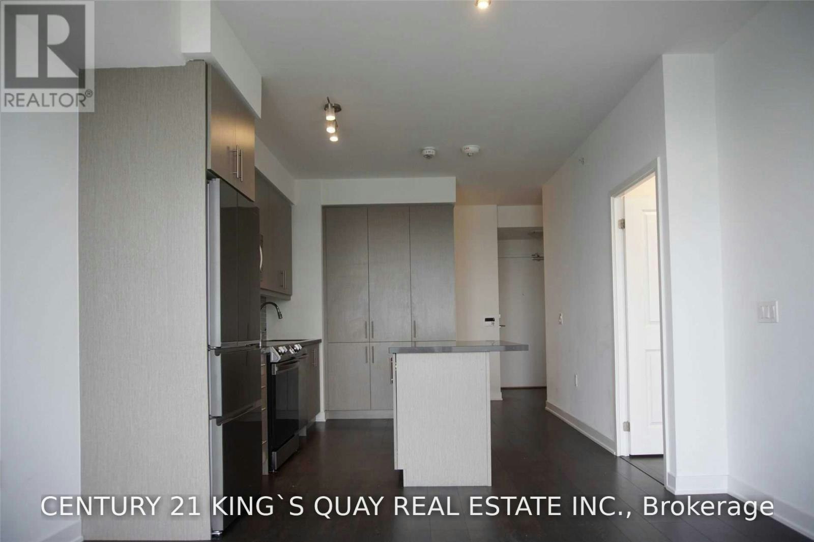 1208-75 Oneida Crescent, Richmond Hill, ON, L4B 0E8 - 8