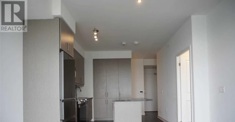 1208-75 Oneida Crescent, Richmond Hill, ON, L4B 0E8 - 8