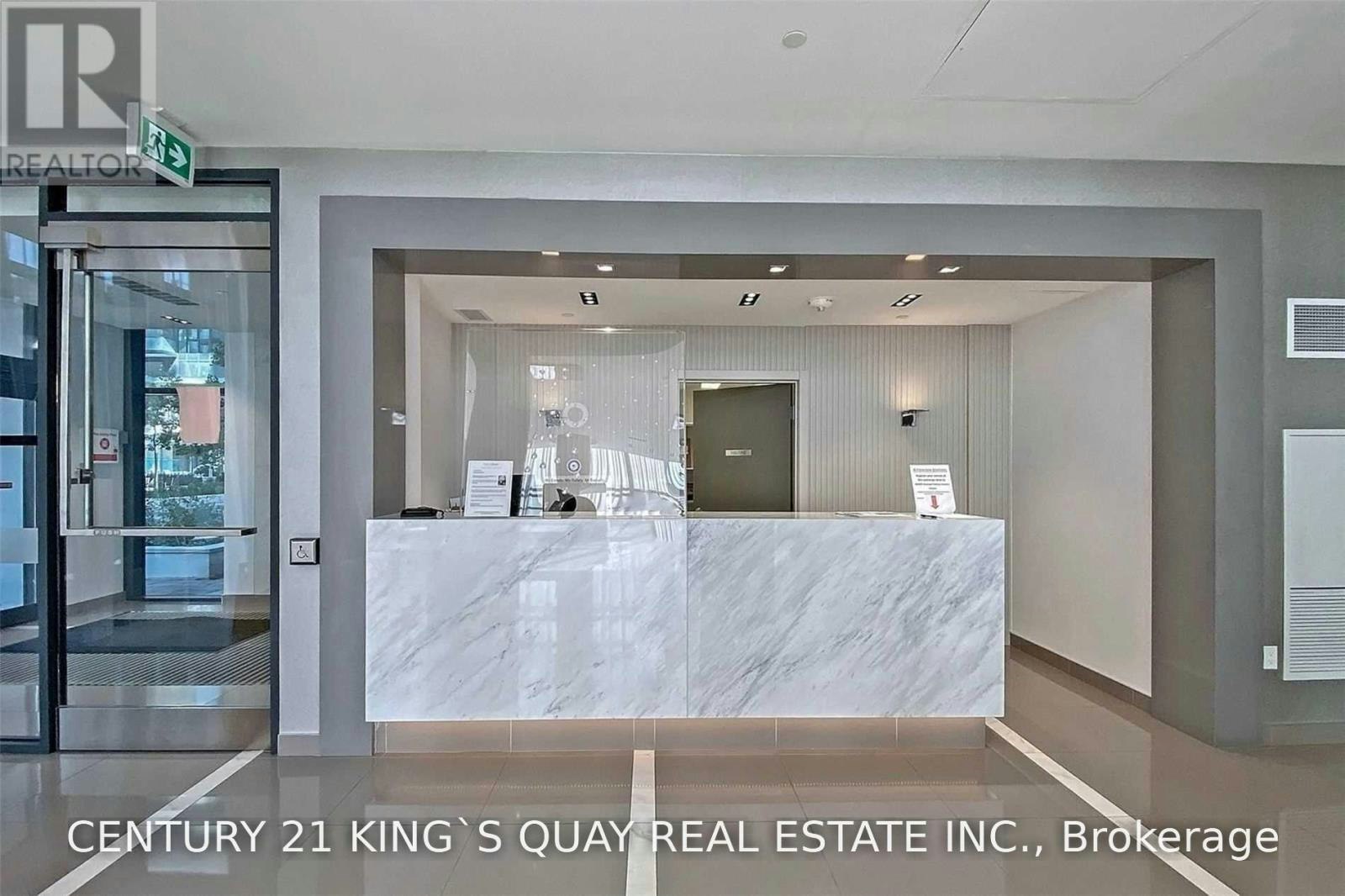 1208-75 Oneida Crescent, Richmond Hill, ON, L4B 0E8 - 2