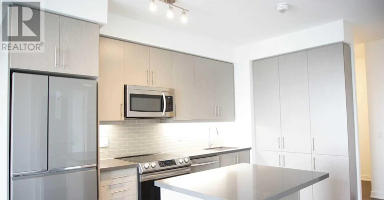 1208-75 Oneida Crescent, Richmond Hill, ON, L4B 0E8 - 7