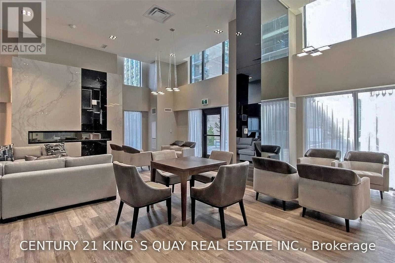 1208-75 Oneida Crescent, Richmond Hill, ON, L4B 0E8 - 28
