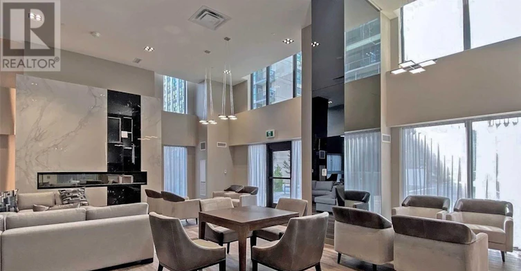 1208-75 Oneida Crescent, Richmond Hill, ON, L4B 0E8 - 28