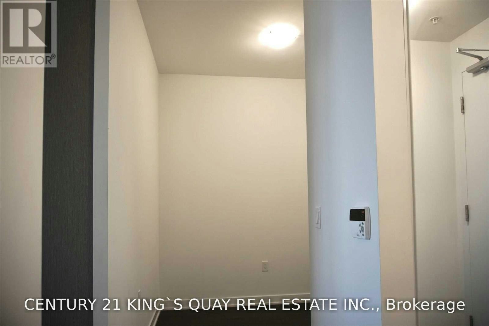 1208-75 Oneida Crescent, Richmond Hill, ON, L4B 0E8 - 17