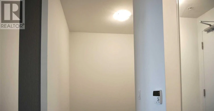 1208-75 Oneida Crescent, Richmond Hill, ON, L4B 0E8 - 17