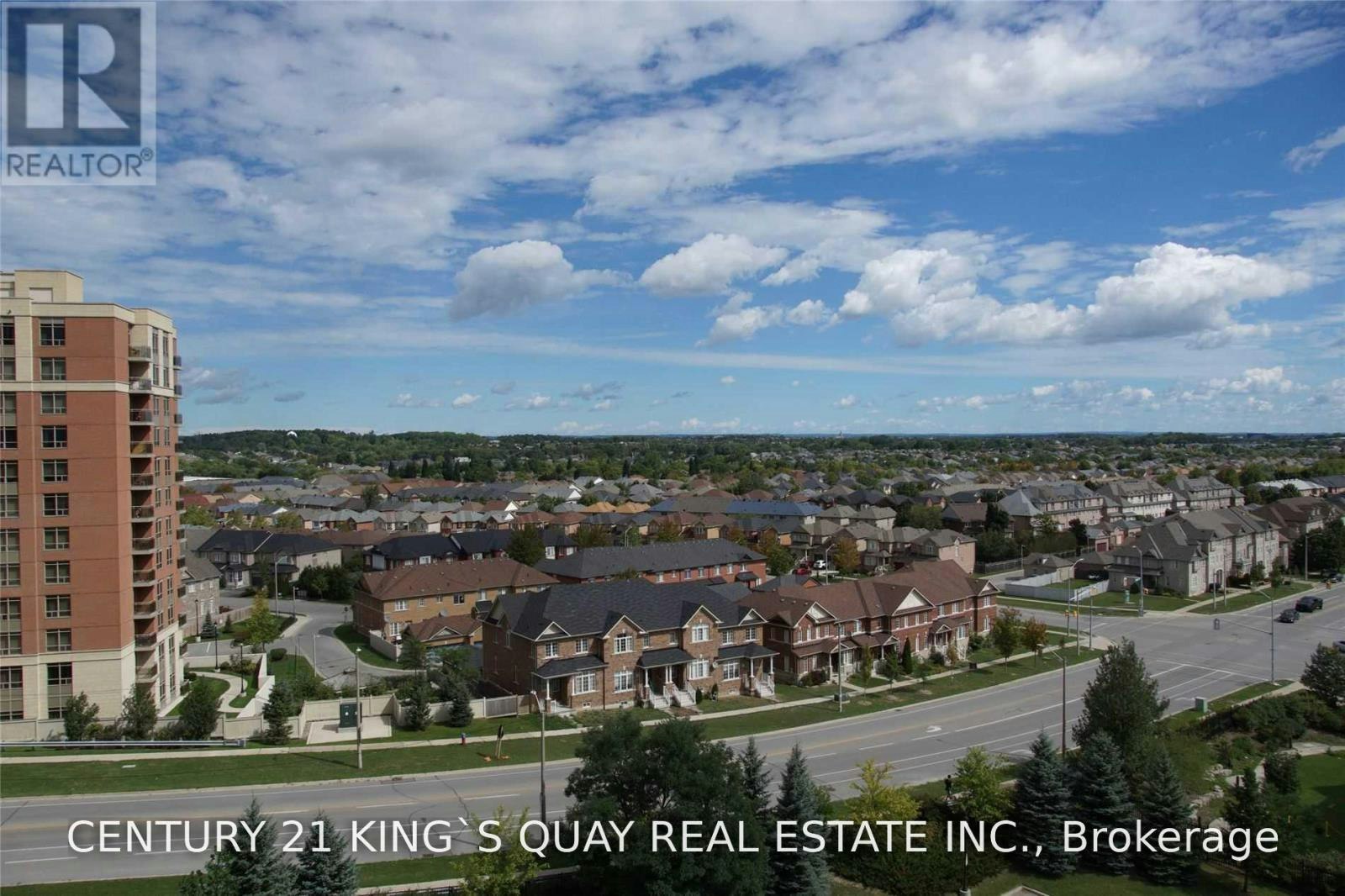 1208-75 Oneida Crescent, Richmond Hill, ON, L4B 0E8 - 26