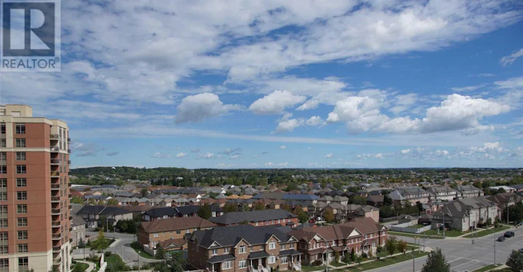 1208-75 Oneida Crescent, Richmond Hill, ON, L4B 0E8 - 26