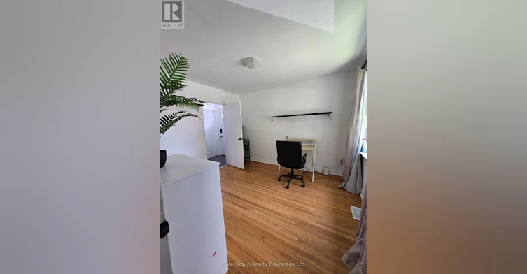 73 Bee Street, Woodstock, ON, N4S 3Z2 - 8