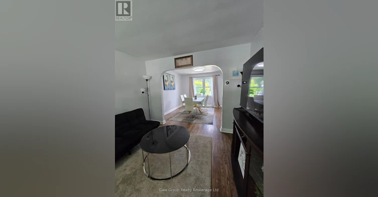 73 Bee Street, Woodstock, ON, N4S 3Z2 - 4