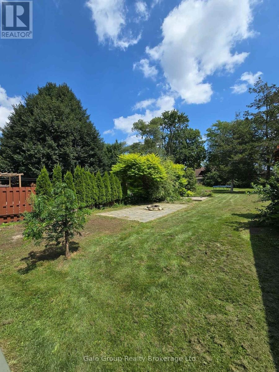 73 Bee Street, Woodstock, ON, N4S 3Z2 - 11