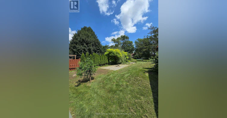 73 Bee Street, Woodstock, ON, N4S 3Z2 - 11