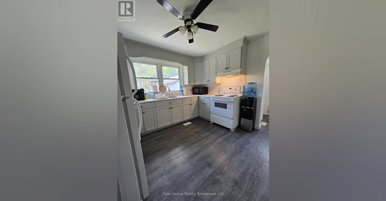 73 Bee Street, Woodstock, ON, N4S 3Z2 - 7
